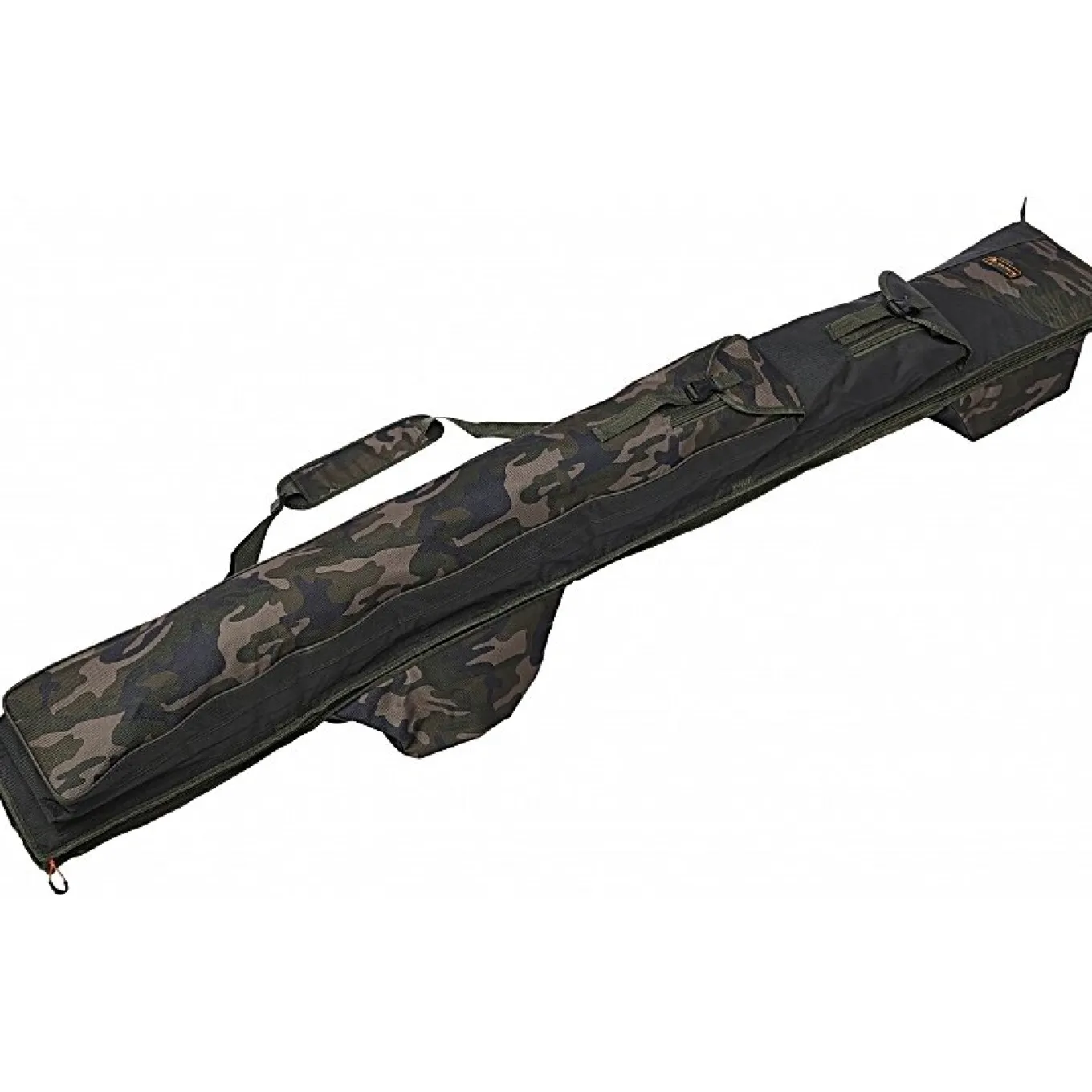 Prologic Avenger Padded Holdall