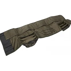 Prologic Avenger Padded Holdall