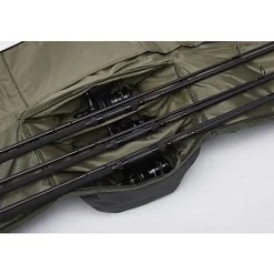 Prologic Avenger Padded Holdall