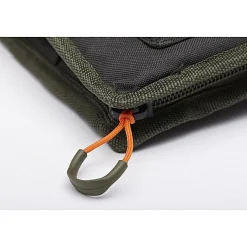 Prologic Avenger Padded Holdall
