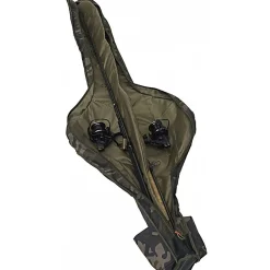 Prologic Avenger Padded Multi Sleeve