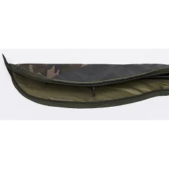 Prologic Avenger Padded Rod Sleeve