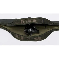 Prologic Avenger Padded Rod Sleeve