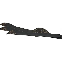 Prologic Avenger Padded Rod Sleeve
