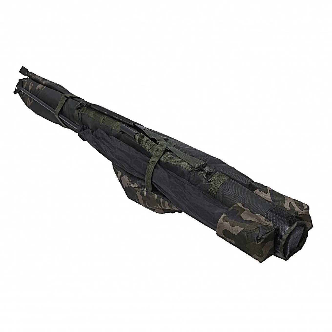 Prologic Avenger Padded Rod Sleeve