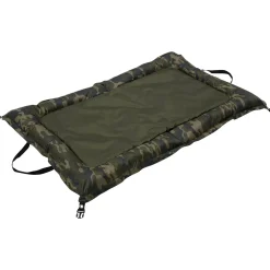 Prologic Avenger Pro Beani Unhooking Mat