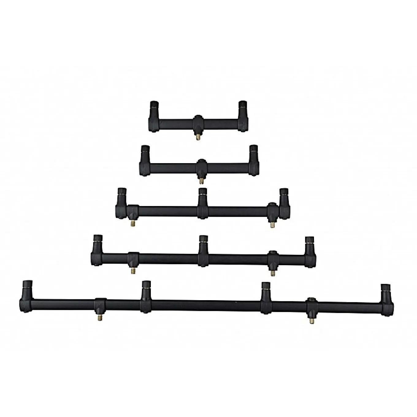 Prologic Bankstick & Buzzer Bar Narrow