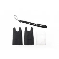 Prologic Bat + Bite Alarm Set