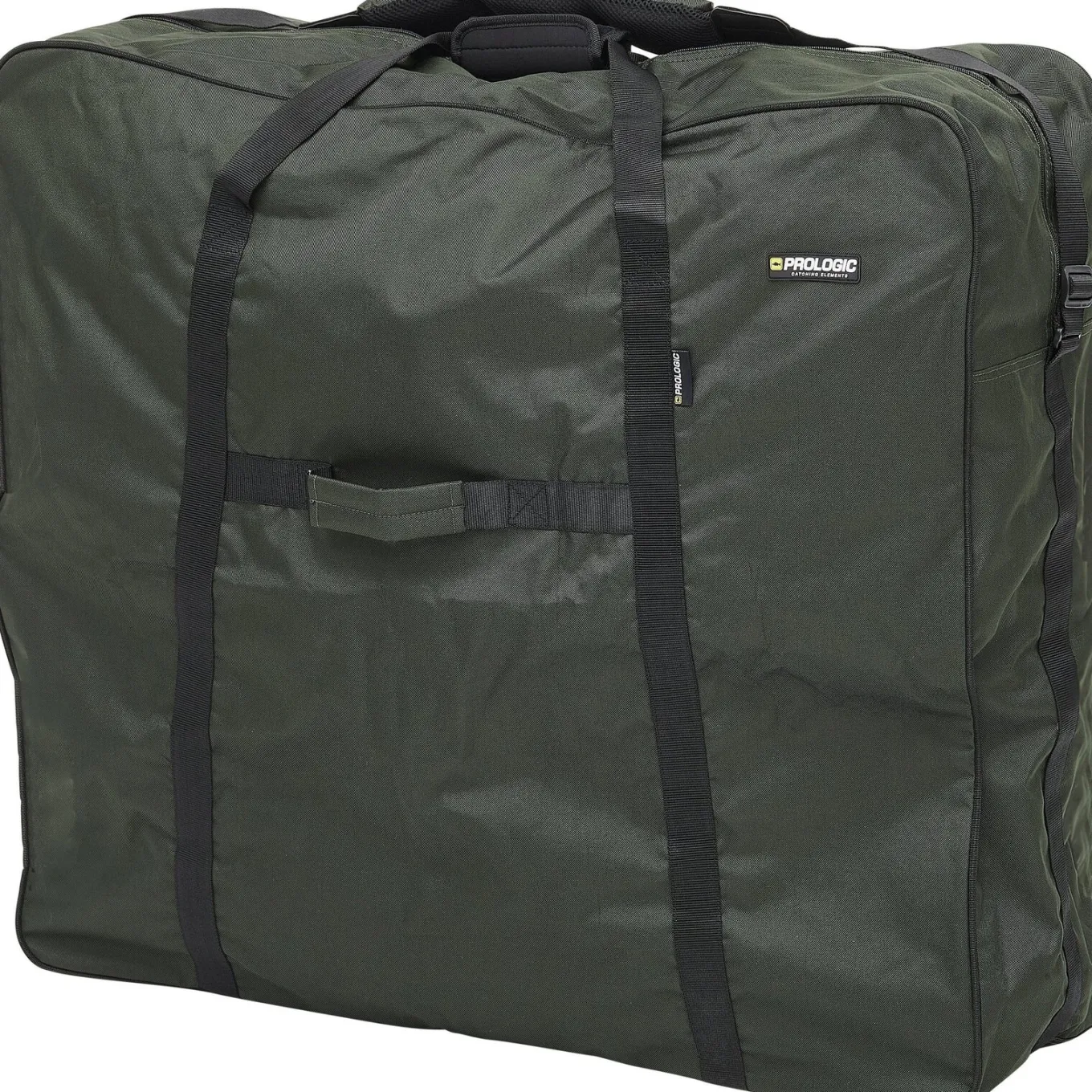 Prologic Bedchair Bag 85x80x25cm