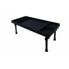 Prologic Bivvy Table