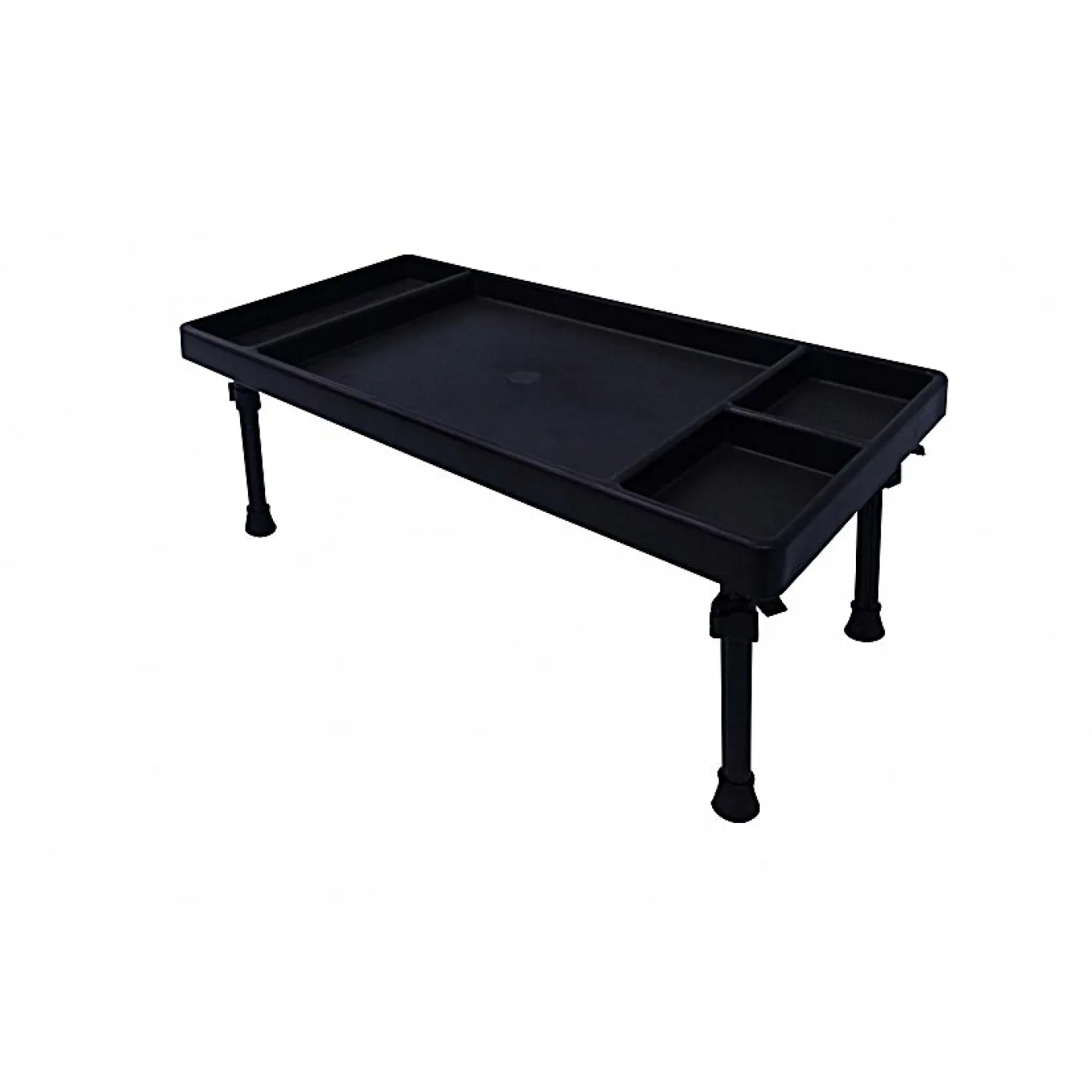 Prologic Bivvy Table