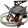 Prologic Blackfire C-Series Gas Stove