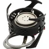 Prologic Blackfire Inspire Gas Stove