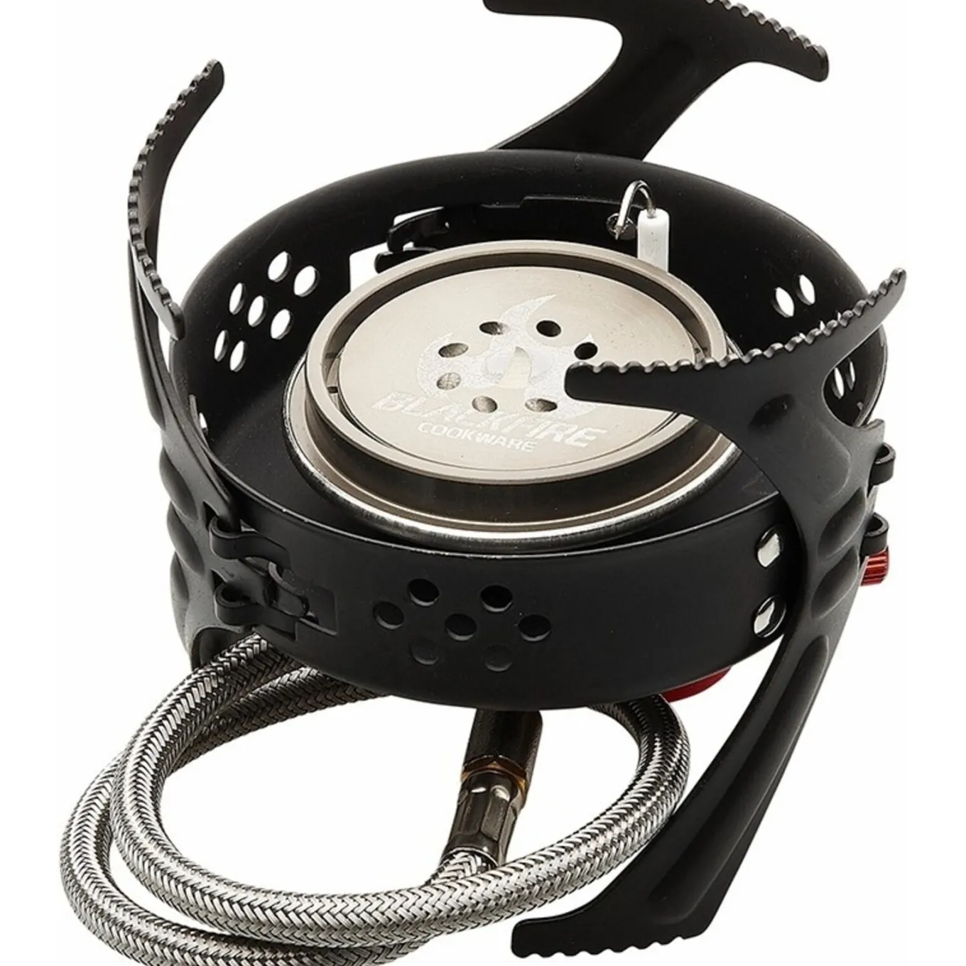 Prologic Blackfire Inspire Gas Stove