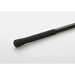 Prologic C1 Avenger