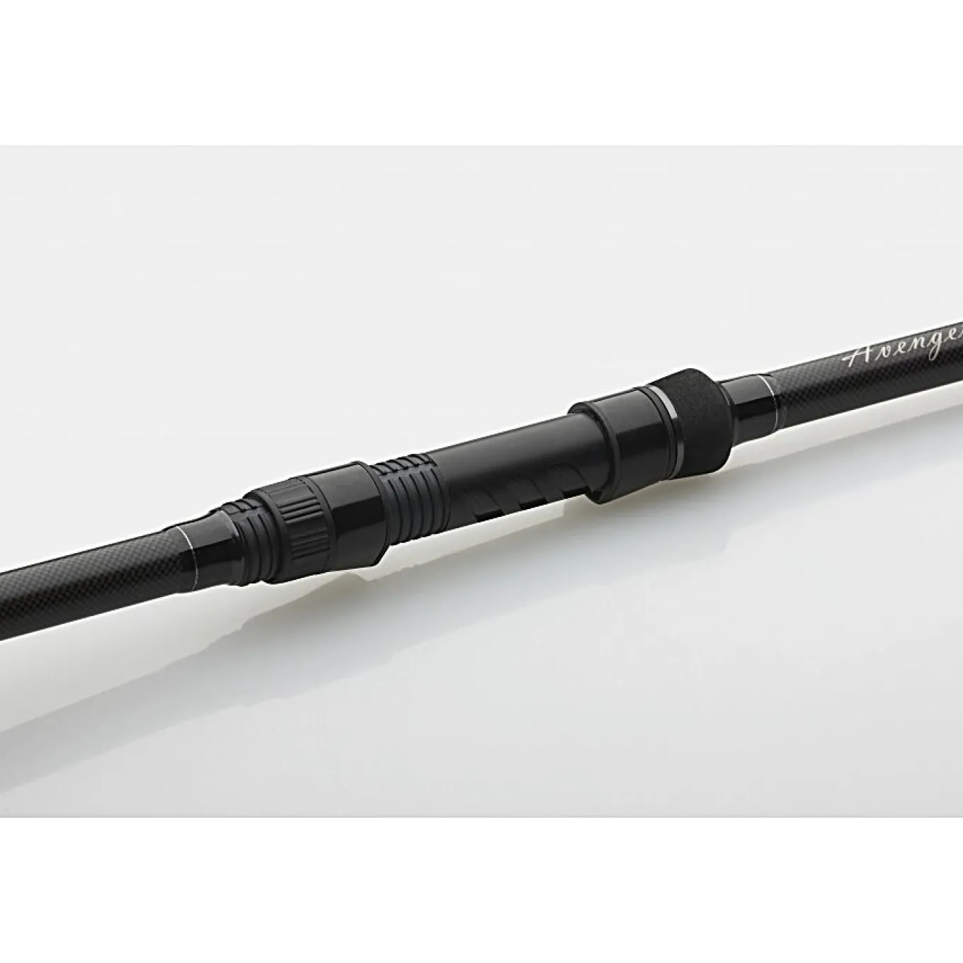 Prologic C1 Avenger