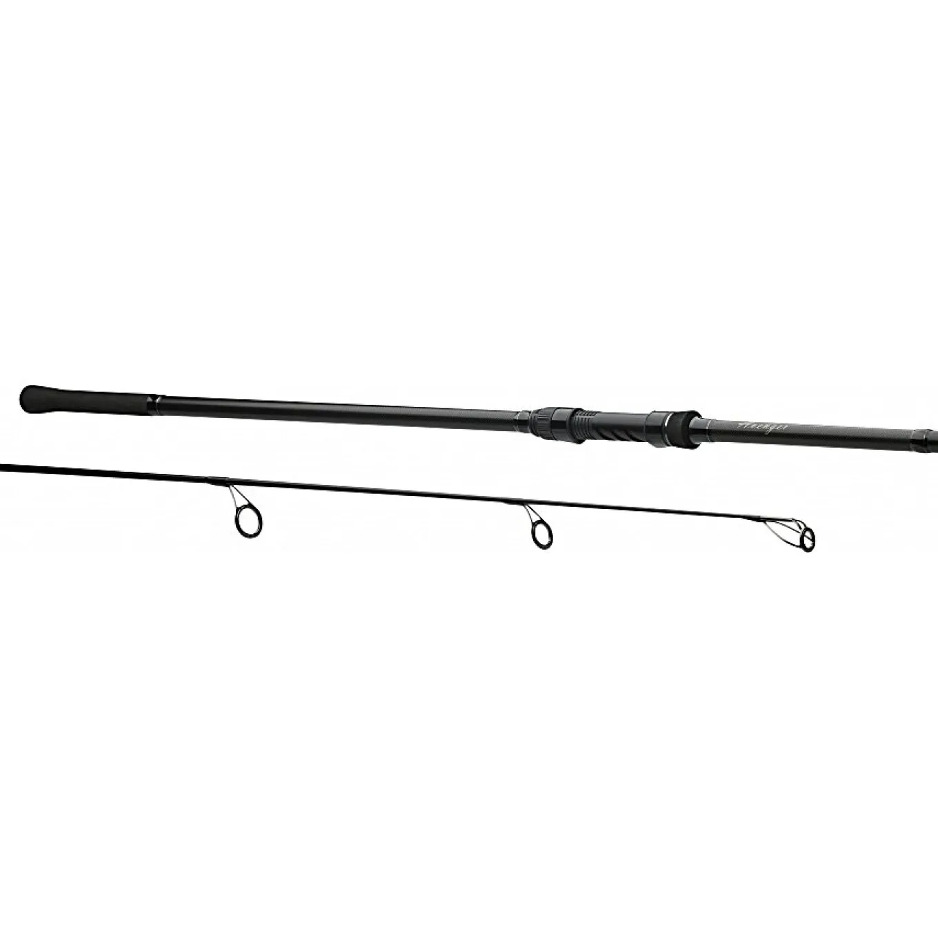 Prologic C1 Avenger