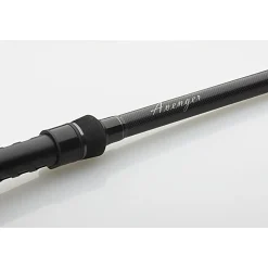 Prologic C1 Avenger
