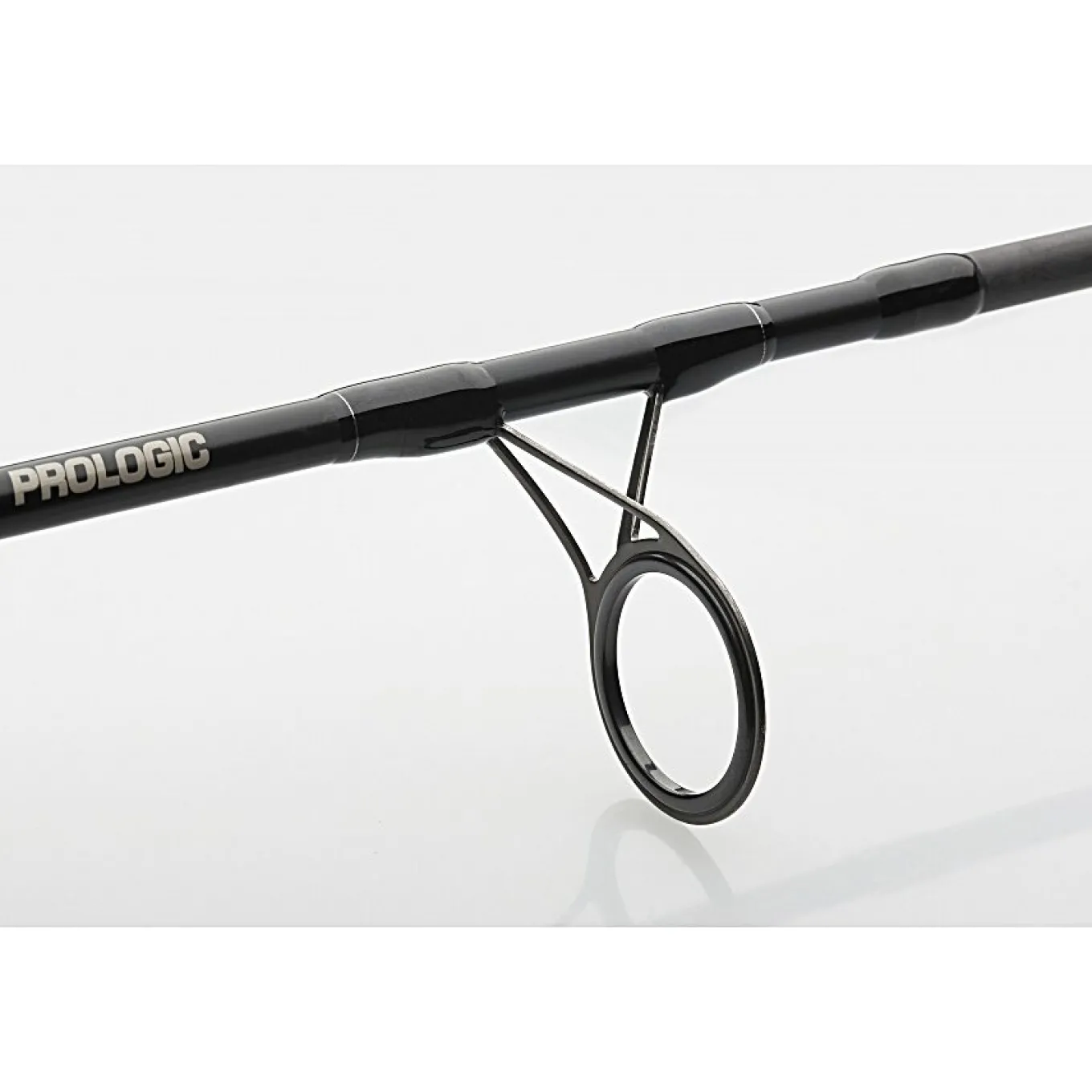 Prologic C1 Avenger