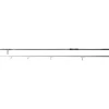 Prologic C1 Avenger Spod & Marker 3.60m 5lb