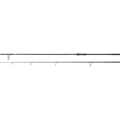 Prologic C1 Avenger Spod & Marker 3.60m 5lb