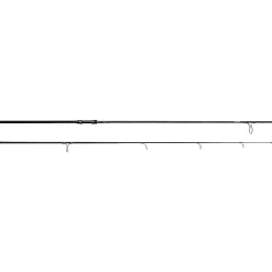 Prologic C2 Element FS