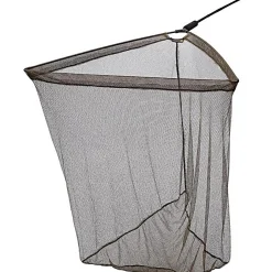 Prologic C2 Element Landing Net