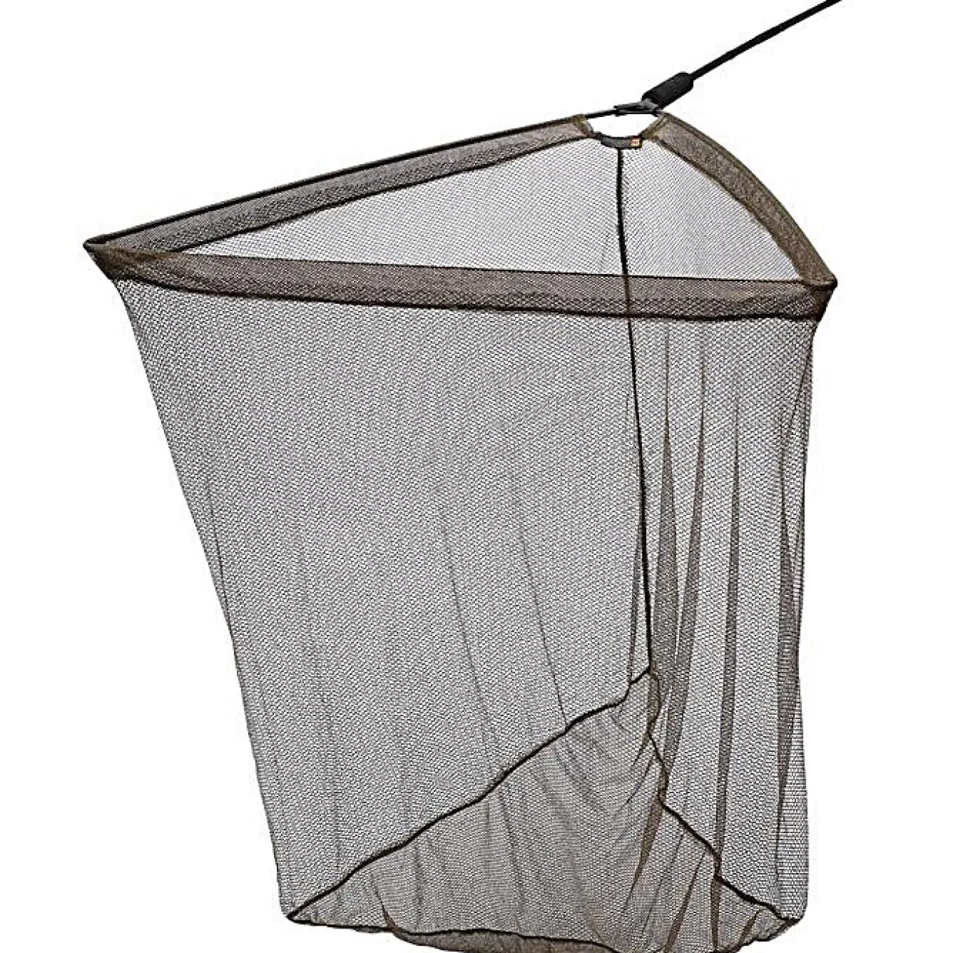 Prologic C2 Element Landing Net