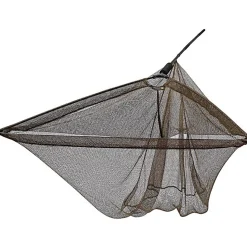 Prologic C2 Element Landing Net