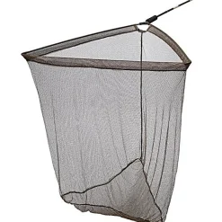Prologic C2 Element Landing Net