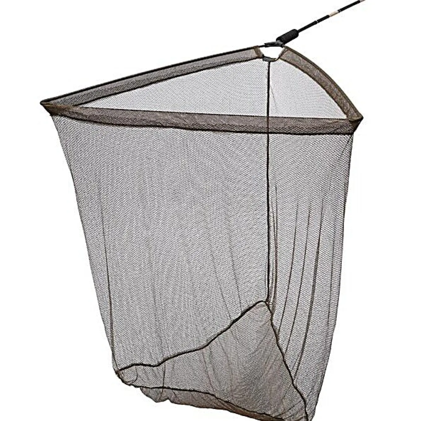 Prologic C2 Element Landing Net