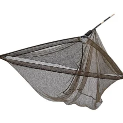 Prologic C2 Element Landing Net
