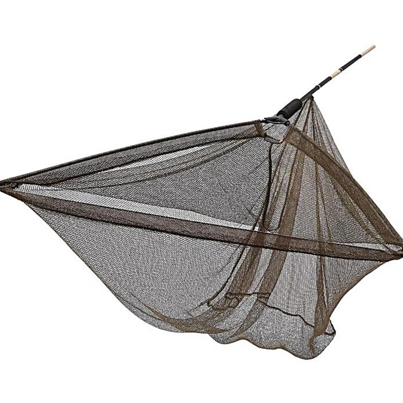 Prologic C2 Element Landing Net