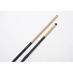 Prologic C2 Element Landing Net
