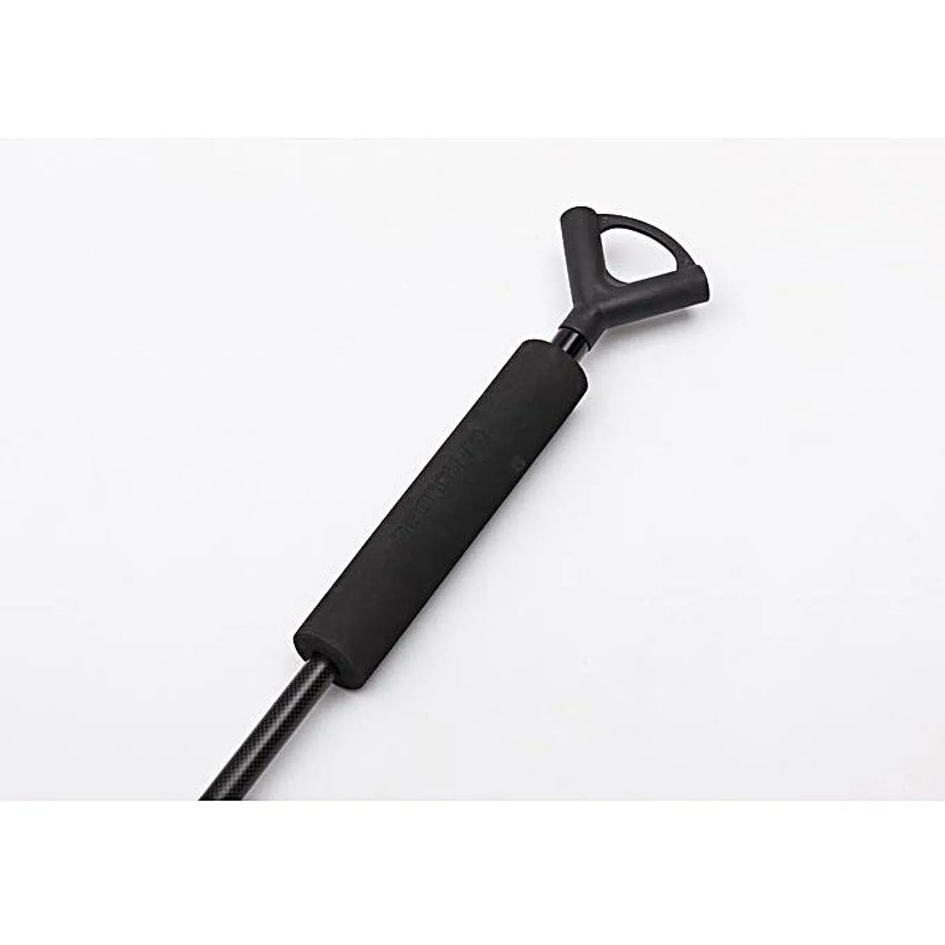 Prologic C2 Element Landing Net