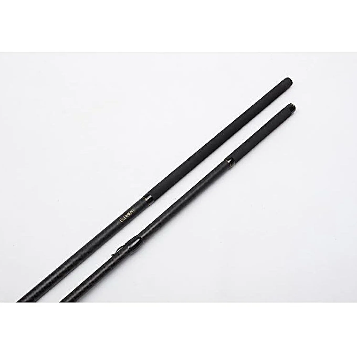 Prologic C2 Element Landing Net