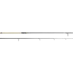 Prologic C2 Element SC Slim Cork