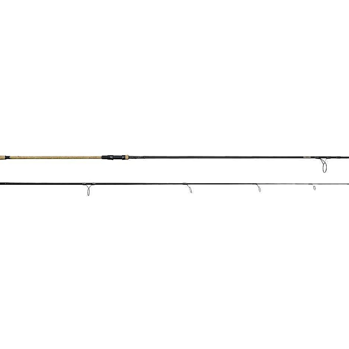 Prologic C2 Element SC Slim Cork
