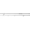 Prologic C3 Fulcrum Fast Water AB 2.90m 3.5lbs
