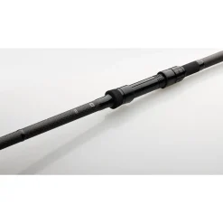 Prologic C3 Fulcrum FS