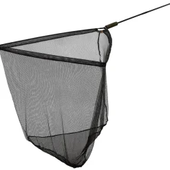 Prologic C3 Fulcrum Landing Net & Net Float 1.80m 42in 2pc Camo