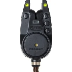 Prologic C Series Bit Alarm