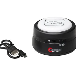 Prologic C Series Bit Alarm
