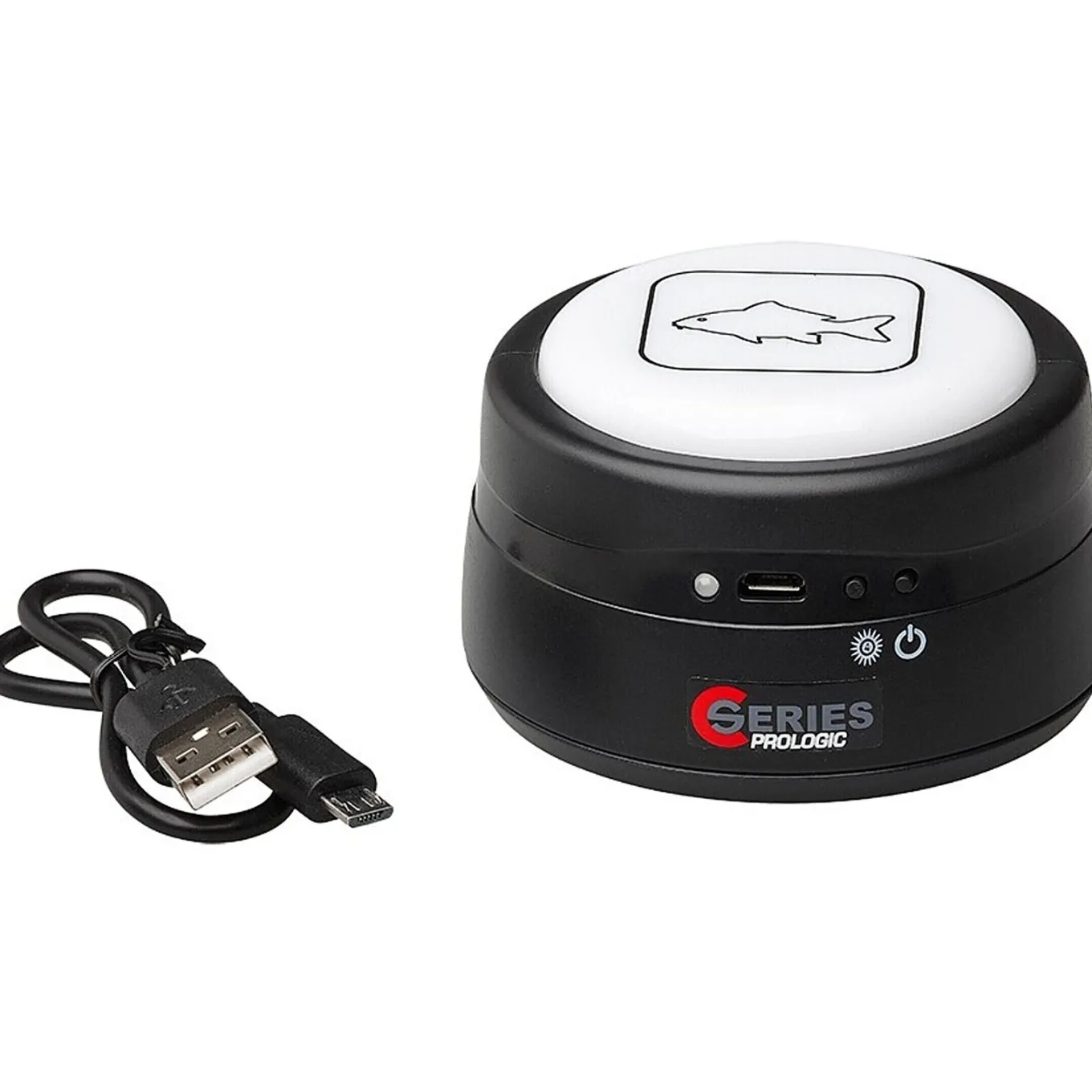 Prologic C Series Bit Alarm