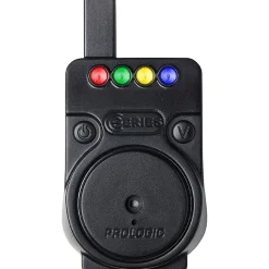 Prologic C Series Bit Alarm