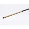Prologic CC20 Landing Net Handle 8 2.40m 2Sec Handle