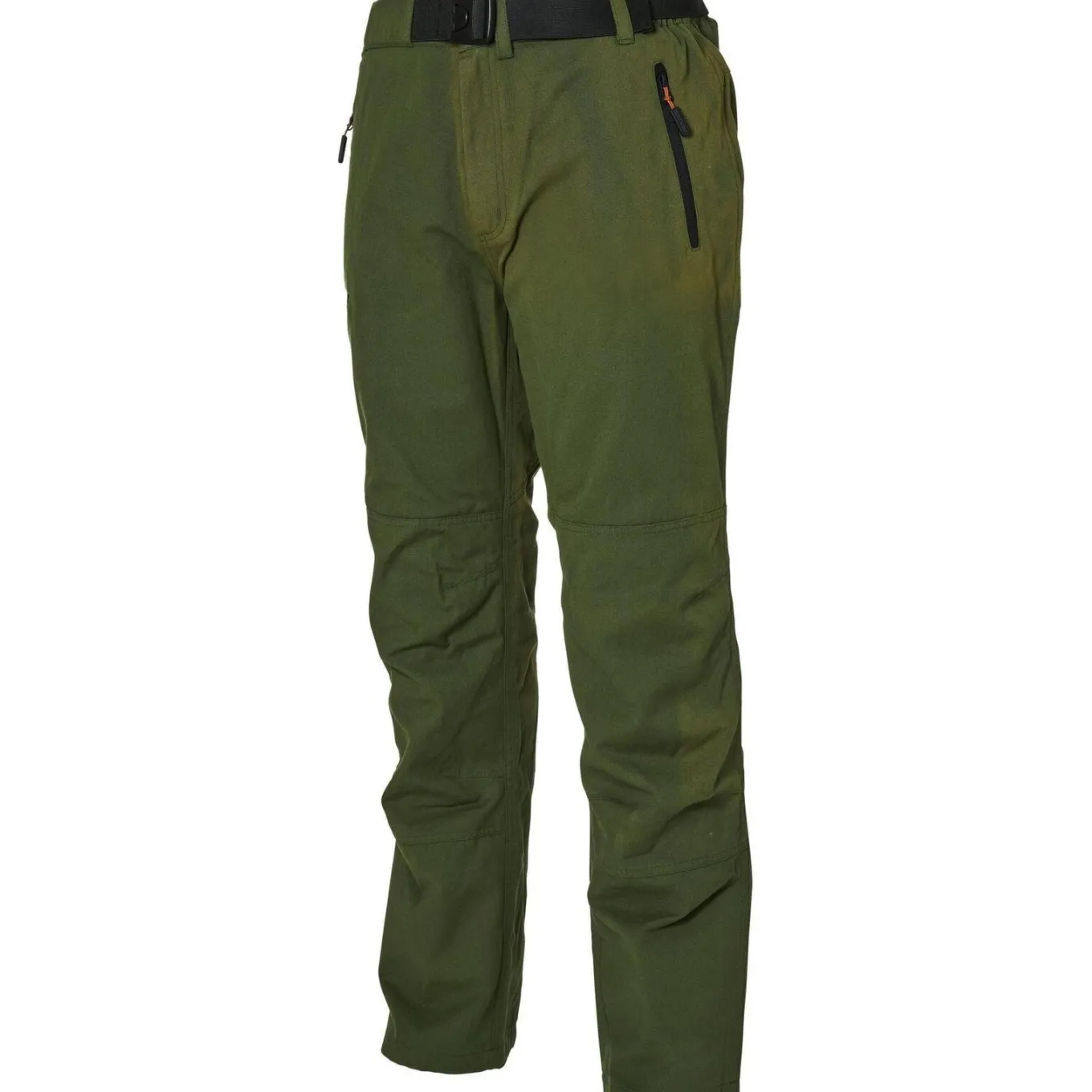 Prologic Combat Trouser