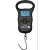 Prologic Commander Digital Scale 40kg