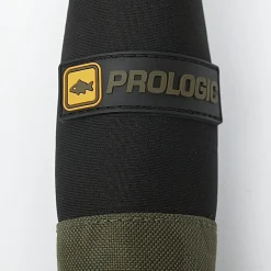 Prologic Connected Tip & Butt Protector