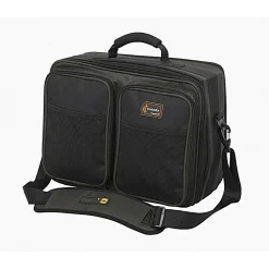 Prologic Cruzade Rig Station 36x28x21cm